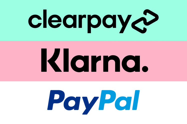 Klarna Help